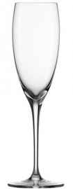 Набор из 4-х бокалов-флюте «Spiegelau VinoVino Champagne» для шампанского
