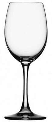 Бокал «Spiegelau Soiree White Wine» для белого вина