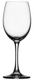 Бокал «Spiegelau Soiree White Wine» для белого вина
