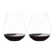 Набор стаканов «Pinot Noir 0414/67»