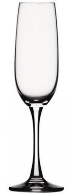 Бокал-флюте «Spiegelau Soiree Sparkling Wine» для игристых вин