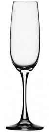 Бокал-флюте «Spiegelau Soiree Sparkling Wine» для игристых вин