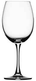 Набор из 6-и бокалов «Spiegelau Soiree Red Wine/Water» для вина/воды