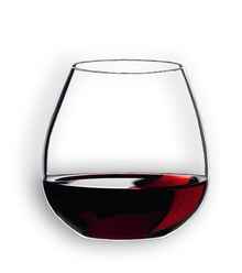 Набор стаканов «Pinot/Nebbiollo 0414/07»