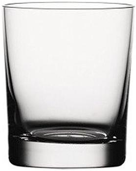 Набор из 2-х бокалов «Spiegelau Classic Bar Tumbler» для воды и коктейлей