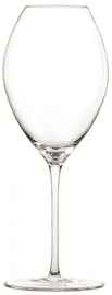 Набор из 6-и бокалов «Spiegelau Origin White Wine» для белого вина