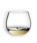 Набор стаканов «Chardonnay 0414/97»