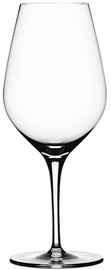 Набор из 4-х бокалов «Spiegelau Authentis White wine» для белого вина