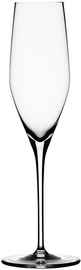 Набор из 4-х бокалов «Spiegelau Authentis Sparkling Wine» для игристых вин