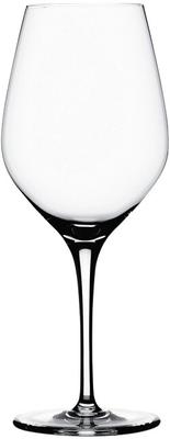 Набор из 4-х бокалов «Spiegelau Authentis White Wine Small» для белого вина