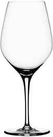 Набор из 4-х бокалов «Spiegelau Authentis White Wine Small» для белого вина