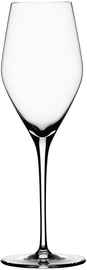 Набор из 4-х бокалов-флюте «Spiegelau Authentis Champagne» для шампанского