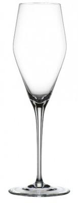 Бокал-флюте «Spiegelau Hybrid Champagne» для шампанского