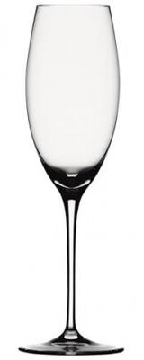 Бокал-флюте «Spiegelau Grand Palais Exquisit Champagne» для шампанского