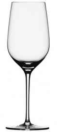 Бокал «Spiegelau Grand Palais Exquisit White Wine small» для белого вина