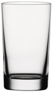 Набор из 6-и бокалов «Spiegelau Classic Bar Softdrink» для воды