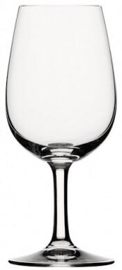 Бокал «Spiegelau Congress White Wine small» для белого вина