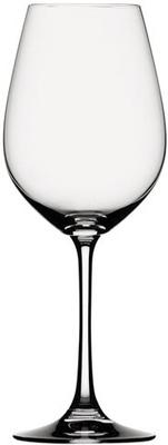 Бокал «Spiegelau Beverly Hills White Wine» для белого вина