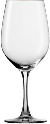 Набор из 2-х бокалов «Spiegelau Winelovers Bordeaux» для красного вина