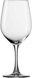 Набор из 2-х бокалов «Spiegelau Winelovers Bordeaux» для красного вина