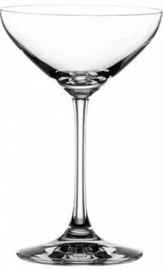 Бокал «Spiegelau Grandissimo Cocktail Martini» для мартини