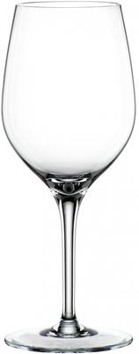 Набор из 12-и бокалов «Spiegelau Cantina Classic White» для вина