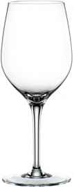 Набор из 12-и бокалов «Spiegelau Cantina Classic White» для вина