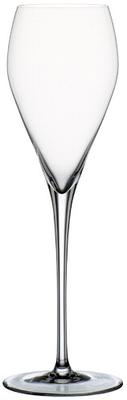 Набор из 12-и бокалов-флюте «Spiegelau Adina Prestige Champagne» для шампанского