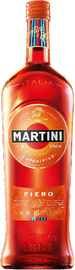 Вермут «Martini Fiero»