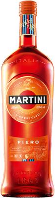 Вермут «Martini Fiero, 0.5 л»