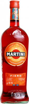 Вермут «Martini Fiero, 0.75 л»