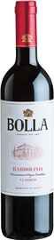 Вино красное сухое «Bolla Bardolino Classico» 2020 г.