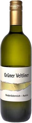 Вино белое сухое «Sutter Gruner Veltliner» 2020 г.