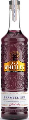 Джин «J.J. Whitley Bramble, 0.5 л»