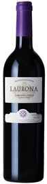 Вино красное сухое «6 Vinyes de Laurona» 2000 г.