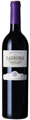 Вино красное сухое «6 Vinyes de Laurona» 2002 г.
