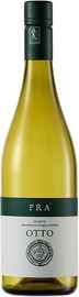Вино белое сухое «Soave Classico Otto Pra» 2021 г.