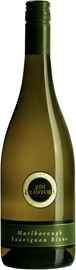 Вино белое сухое «Kim Crawford Marlborough Sauvignon Blanc» 2006 г.