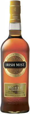 Ликер «Irish Mist, 0.7 л»