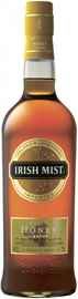 Ликер «Irish Mist»