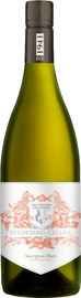 Вино белое сухое «The Vineyard Collection Sauvignon Blanc» 2021 г.