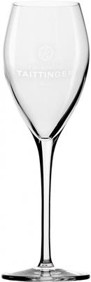 Бокал «Taittinger Champagne Glass» для шампанского