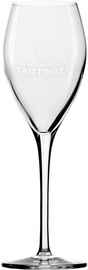 Бокал «Taittinger Champagne Glass» для шампанского