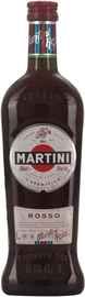Вермут красный «Martini Rosso»
