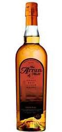 Виски шотландский «Arran Original»