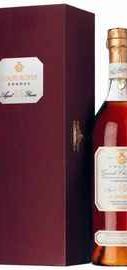 Коньяк «Louis Royer Grande Champagne 35 years»