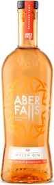 Джин «Aber Falls Orange Marmalade»