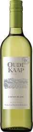 Вино белое сухое «Oude Kaap Chenin Blanc»