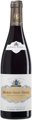 Вино красное сухое «Albert Bichot Morey-Saint-Denis» 2013 г.