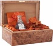 Коньяк «Lheraud Cognac 1934 Eve Luxe»